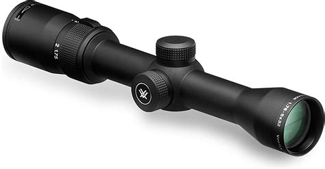 Best Savage 220 Scopes 2020 Review Survive The Wild