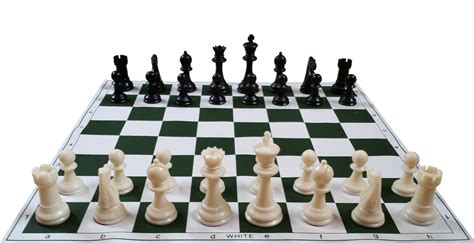 Each month you carry a balance over from the previous month, you'll have a finance charge added to your balance. Shatranj Roll Up Tournament 18 inch Chess Board - Buy Shatranj Roll Up Tournament 18 inch Chess ...