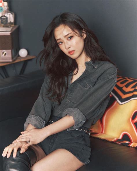 Diterima 6 Kampus Top Bukti Kecerdasan Aktris Choi Ye Bin