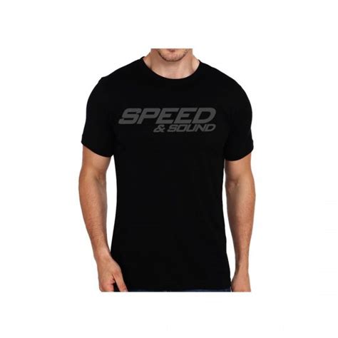 10 Black T Shirts With A4 Print Front Express Print South Africa