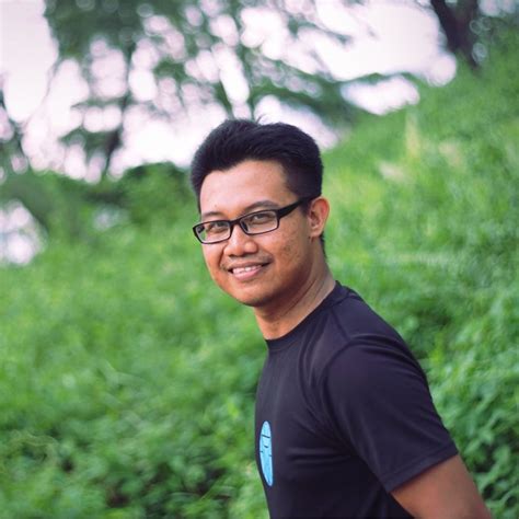 Khairul Anwar Mohamed Salleh Photographer Freelance Linkedin