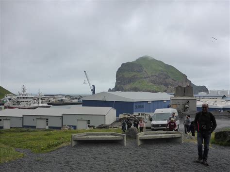 Visit Westman Islands Day Tours Vestmannaeyjar 2022 Ce Quil Faut Savoir Pour Votre Visite