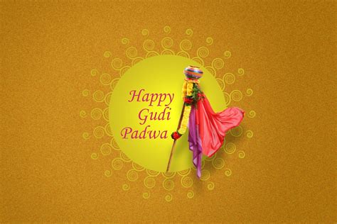 This special new year starts with ritual showers in the here we have provided huge collection of gudi padwa hd wallpapers, images, greeting cards. Happy Gudi Padwa Images HD 2018 Quotes, Wishes SMS ...