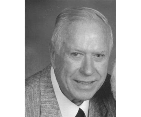 william dillard obituary 1930 2018 gridley ca chico enterprise record