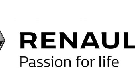 Renaultnun Yepyeni Marka İmzası “renault Passion For Life” Renault