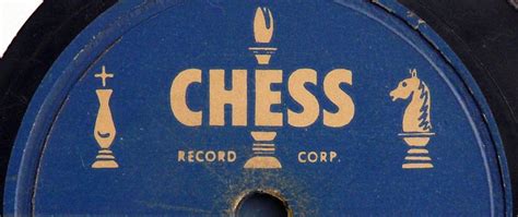 The 10 Best Chess Records Albums To Own On Vinyl — Vinyl Me Please