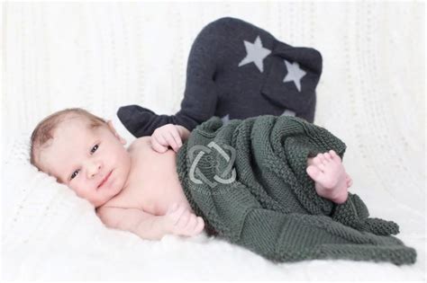 Baby Fotoshooting Buche Hier Den Besten Babyfotograf In Deiner Nähe