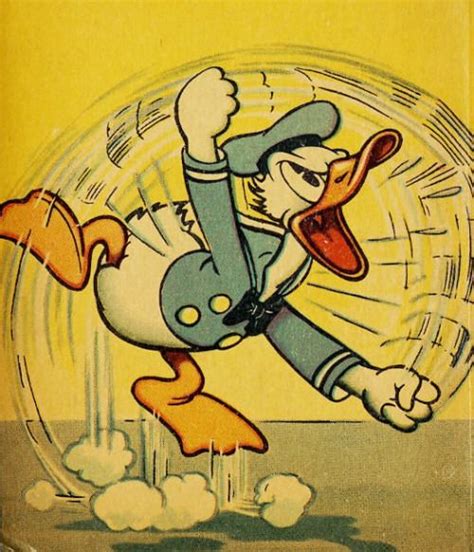 Donald Duck Wonderful World Of Disney Pinterest Donald Duck