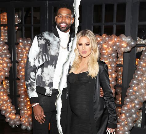 Top 104 Pictures Are Tristan And Khloe Together 2022 Updated