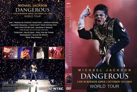 Multi Michael Jackson Collection Blu Ray Hdtv Dvd Ae Thấy