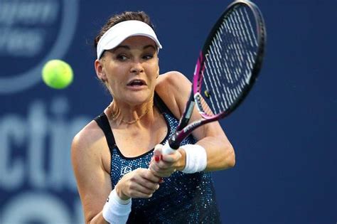 Top 10 Best Female Tennis Players In The World Right Now