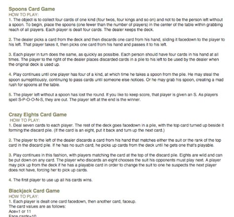 The game only uses cards a,2,3,4,5,6,7,8,9,10 and king. Boys Poker Night Birthday Party! - MomOf6