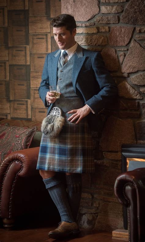 The Grooms Guide To Buying Your Wedding Outfit Your Scottish Wedding