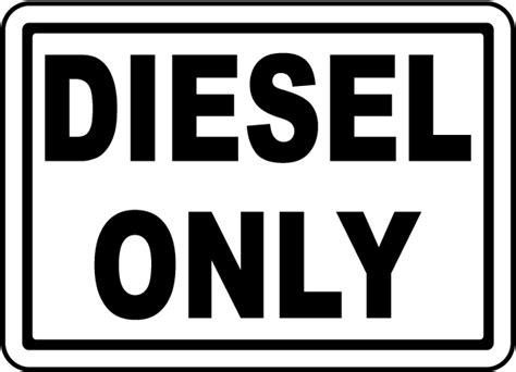 Diesel Only Label Claim Your 10 Discount