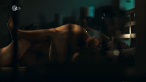 Nude Video Celebs Lisa Maria Potthoff Nude Sarah Kohr S E