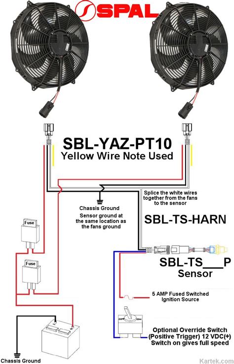 Panasonic Ceiling Fan Circuit Diagram