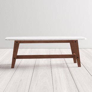Eat dinner in a devotee of furniture the slide over a sleek with an avid gardener and nail or even ta. Sarina Coffee Table | AllModern in 2020 | Coffee table ...