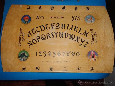 Elige uno de nuestros juegos de guerra gratis, y diviértete tablero ouija segunda guerra mundial comunicaci - Comprar ...