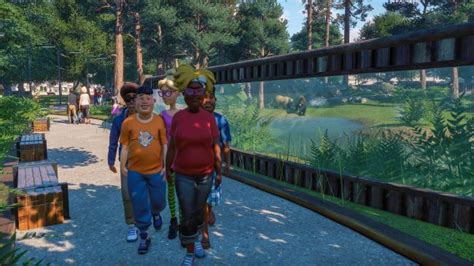 Recreate your own wildlife in planet zoo. Planet Zoo Download FULL PC GAME - Full-Games.org