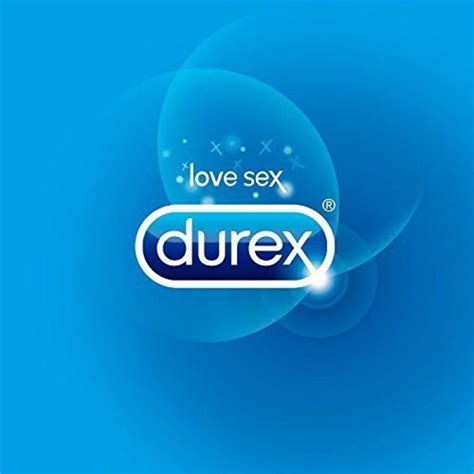 Share More Than 131 Durex Logo Super Hot Vn