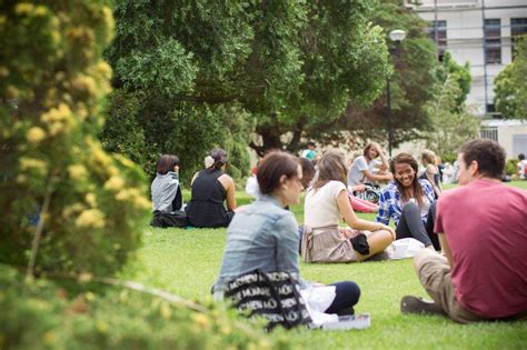 Stellenbosch university, stellenbosch, south africa. Discover Stellenbosch University