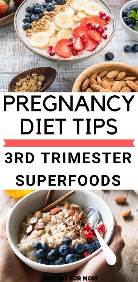 I am pregnant with #3 and would like to try and keep a better log of my food intake and track what sort of foods i eat since my midwife has always said in the past i don't get enough vegetables. Pin on Pregnancy Workout