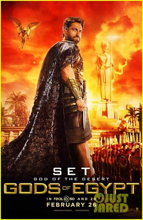 gerard butler s gods of egypt trailer debuts watch now photo 3510410 chadwick boseman