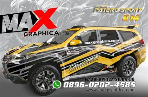 Siapa motor sport murah yang ditawarkan oleh kawasaki? Rekomendasi Stiker Mobil dan Stiker Motor Sidoarjo Murah ...