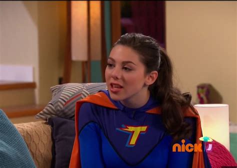 Image Phoebe Bored The Thundermans Wiki Fandom Powered By Wikia