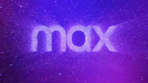 Hbo Max Original Logo Reversed Youtube