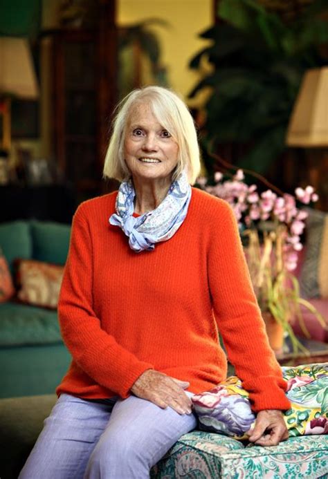 Lilly Pulitzer History How Lilly Pulitzer Launched Her Fashion Brand