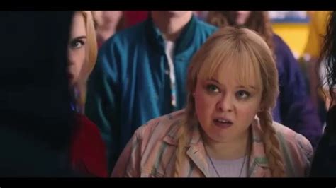 Derry Girls S03e06 Video Dailymotion