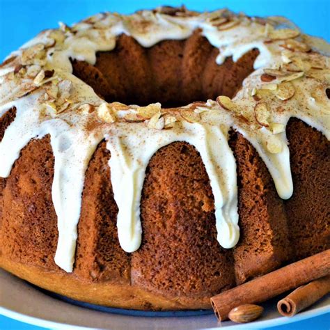 11 Different Types Of Cake — And How To Tell Them Apart Allrecipes