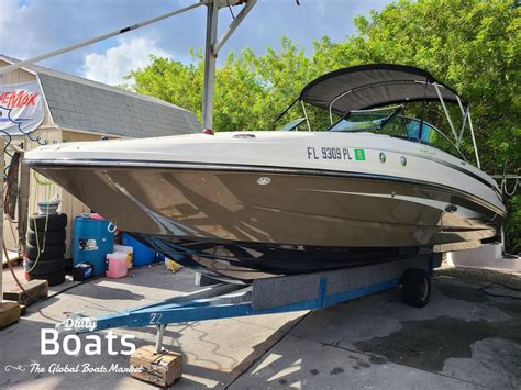 2013 Sea Ray 240 Sundeck For Sale View Price Photos And Buy 2013 Sea