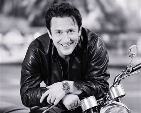 Сейчас олег евгеньевич благодарит медиков, которые смогли поставить его на ноги. Олег Меньшиков признан самым сексуальным актером | СПЛЕТНИК