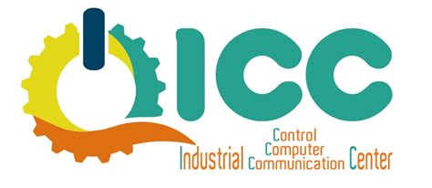 Icc Industrial Computer‎