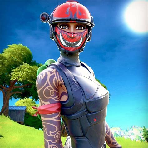 456 fortnite wallpapers (laptop full hd 1080p) 1920x1080 resolution. Pin by Monii Marin Restrepo on Fortnite in 2020 | Gaming wallpapers, Best gaming wallpapers ...