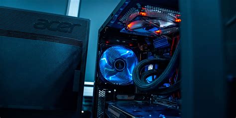 Best Budget Gaming PCs (Updated 2020)