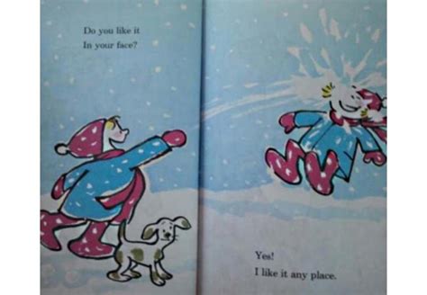 11 Disturbing Children Books That Actually Exist Page 3 Of 5