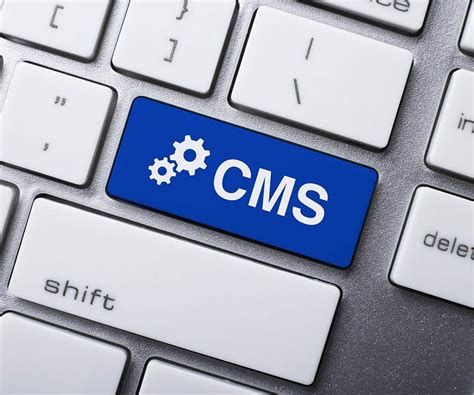 Why Use An Open Source Cms