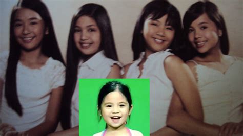 Actress jane oineza remembers her 'goin' bulilit' days and reminisces how the show helped her as an actress.subscribe to the jeepney tv channel! WHERE ARE THEY NOW: Goin' Bulilit graduates | PEP.ph