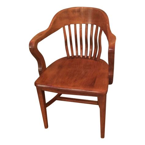 Courtroom Style Chairs Set Of 6 House Furniture Design Chair