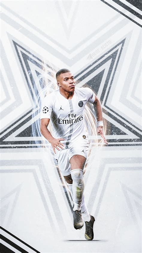 Indian flag, tiranga, love wallpapers, windows 10 wallpapers, iphone wallpapers, nature wallpapers, and many more. Kylian Mbappe Wallpapers HD For iPhone - Visual Arts Ideas