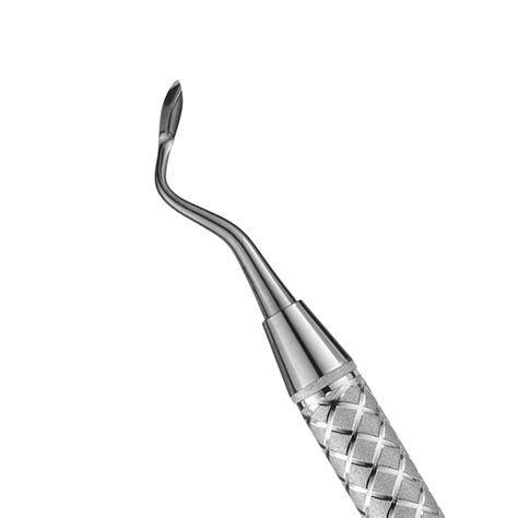 Dentists goldman knife periodontal knives orban cushing chisel anterior scalers. KO1/29 - 1/2 Orban Periodontal Knife DE