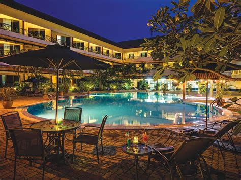 Simply filter hotels based on price or star rating, or select. Discount 50% Off Hotel Rtc Bandar Al Muktafi Billah Shah ...