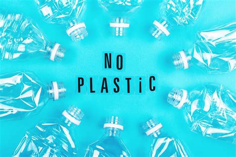 Canary Islands Ban Single Use Plastics In 2021 Lanzarote Villa Choice