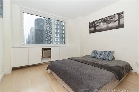 New York Apartment Photographer Latest Work 3 Bedroom In Midtown West