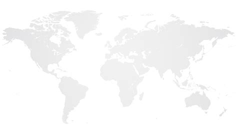 Background World Map 1 Stark Aerospace