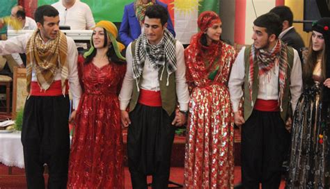 Azerbaijani Multiculturalism