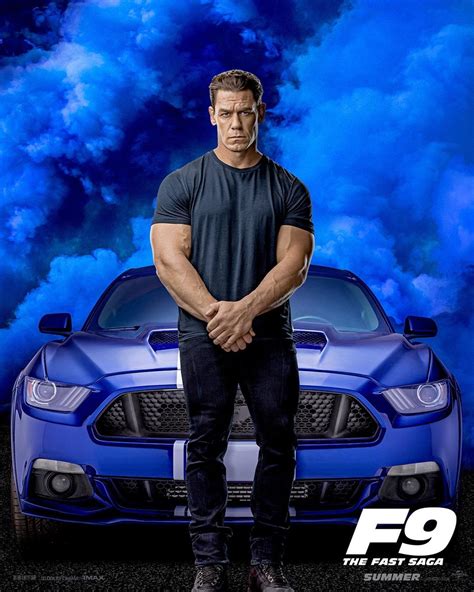 When becoming members of the site, you could use the full range of functions and enjoy the most exciting films. Deretan Mod Mobil Fast Furious 9 di GTA 5 - APRIANDD 18